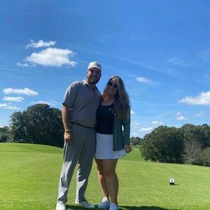 Meet your Posher, Bryson